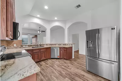 28223 Fantail Drive, Katy, TX 77494 - Photo 8