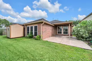 28223 Fantail Dr, Katy, TX 77494 - Photo 30