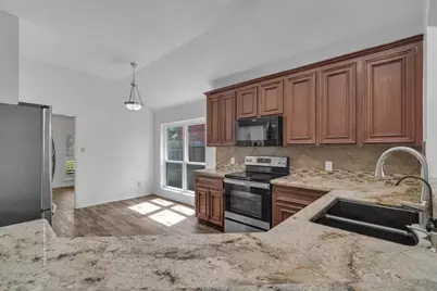 28223 Fantail Drive, Katy, TX 77494 - Photo 10