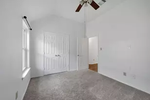28223 Fantail Dr, Katy, TX 77494 - Photo 22