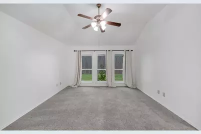 28223 Fantail Drive, Katy, TX 77494 - Photo 14