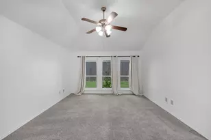 28223 Fantail Dr, Katy, TX 77494 - Photo 14