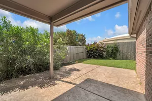 28223 Fantail Dr, Katy, TX 77494 - Photo 28