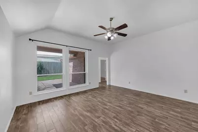 28223 Fantail Drive, Katy, TX 77494 - Photo 12