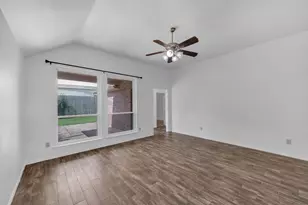 28223 Fantail Dr, Katy, TX 77494 - Photo 12