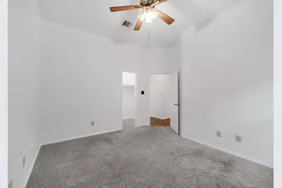 28223 Fantail Drive, Katy, TX 77494 - Photo 24