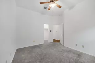 28223 Fantail Dr, Katy, TX 77494 - Photo 24