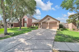 28223 Fantail Dr, Katy, TX 77494 - Photo 2