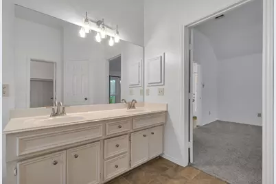 28223 Fantail Drive, Katy, TX 77494 - Photo 18