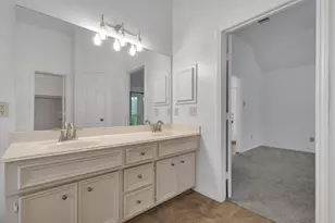 28223 Fantail Dr, Katy, TX 77494 - Photo 18