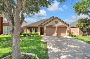 28223 Fantail Dr, Katy, TX 77494 - Photo 1