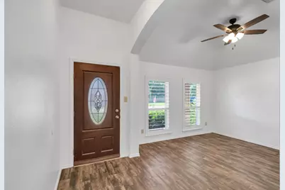 28223 Fantail Drive, Katy, TX 77494 - Photo 4