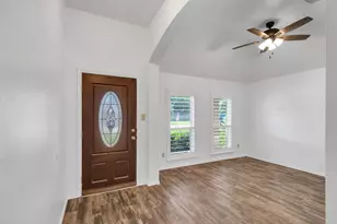 28223 Fantail Dr, Katy, TX 77494 - Photo 4