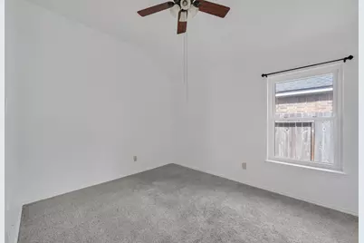 28223 Fantail Drive, Katy, TX 77494 - Photo 20