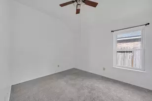28223 Fantail Dr, Katy, TX 77494 - Photo 20