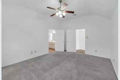 28223 Fantail Drive, Katy, TX 77494 - Photo 16
