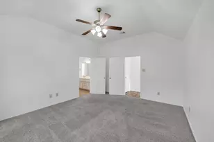 28223 Fantail Dr, Katy, TX 77494 - Photo 16