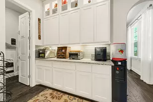 119 S Curly Willow Circle, Tomball, TX 77375 - Photo 16