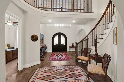 119 S Curly Willow Circle, Tomball, TX 77375 - Photo 8
