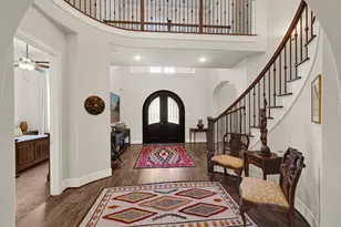 119 S Curly Willow Circle, Tomball, TX 77375 - Photo 8