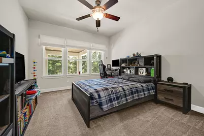 119 S Curly Willow Circle, Tomball, TX 77375 - Photo 28