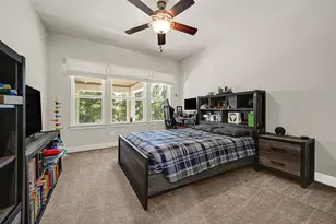 119 S Curly Willow Circle, Tomball, TX 77375 - Photo 28