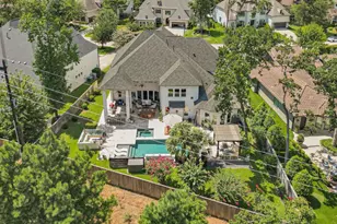 119 S Curly Willow Circle, Tomball, TX 77375 - Photo 48