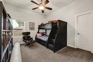119 S Curly Willow Circle, Tomball, TX 77375 - Photo 32