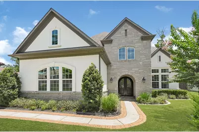 119 S Curly Willow Circle, Tomball, TX 77375 - Photo 2