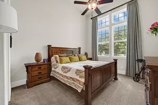 119 S Curly Willow Circle, Tomball, TX 77375 - Photo 10