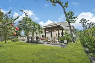 119 S Curly Willow Circle, Tomball, TX 77375 - Photo 48