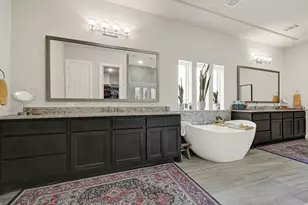 119 S Curly Willow Circle, Tomball, TX 77375 - Photo 22
