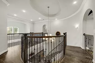 119 S Curly Willow Circle, Tomball, TX 77375 - Photo 26