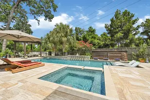 119 S Curly Willow Circle, Tomball, TX 77375 - Photo 38