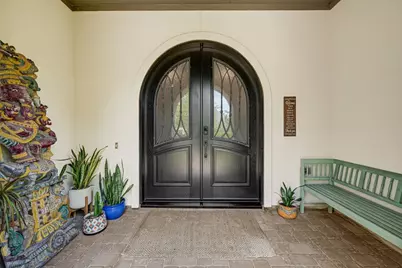 119 S Curly Willow Circle, Tomball, TX 77375 - Photo 6