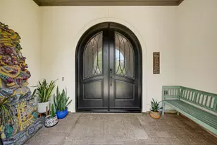 119 S Curly Willow Circle, Tomball, TX 77375 - Photo 6