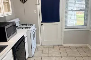 3914 Law St, Houston, TX 77005 - Photo 8