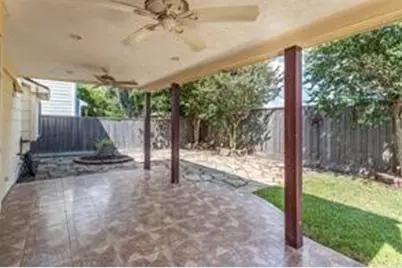 1850 Creek Drive, Houston, TX 77080 - Photo 20