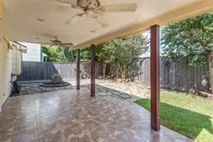 1850 Creek Dr, Houston, TX 77080 - Photo 20