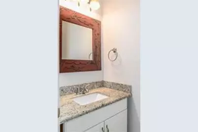 1850 Creek Drive, Houston, TX 77080 - Photo 6