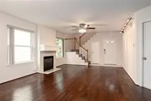 1850 Creek Dr, Houston, TX 77080 - Photo 8