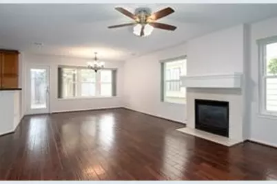 1850 Creek Drive, Houston, TX 77080 - Photo 1