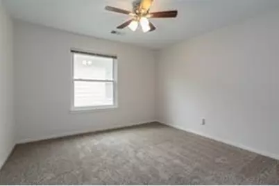 1850 Creek Drive, Houston, TX 77080 - Photo 18