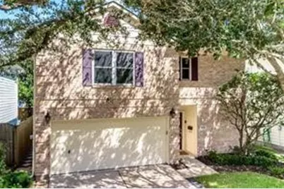 1850 Creek Drive, Houston, TX 77080 - Photo 22