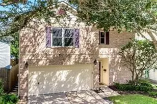 1850 Creek Dr, Houston, TX 77080 - Photo 22