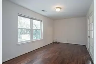 1850 Creek Drive, Houston, TX 77080 - Photo 10