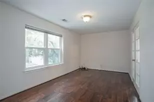 1850 Creek Dr, Houston, TX 77080 - Photo 10