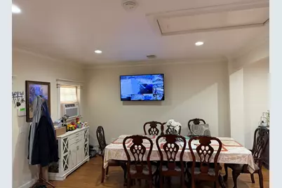 601 Mitchell Road, Houston, TX 77037 - Photo 16