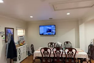 601 Mitchell Rd, Houston, TX 77037 - Photo 16