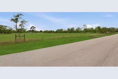 Lot 2 Avenue E, Santa Fe, TX 77510 - Photo 2